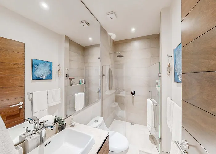 Stunning 2 Br - Pool - Awesome Amenities * Cabo San Lucas