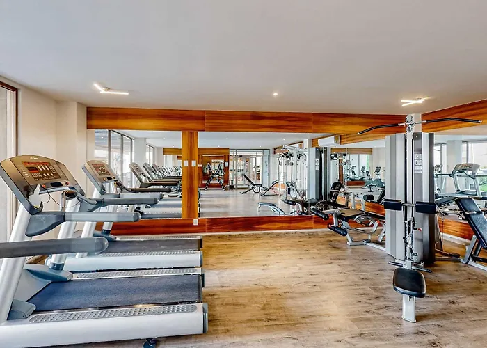 Ferienhaus Stunning 2 Br - Pool - Awesome Amenities *